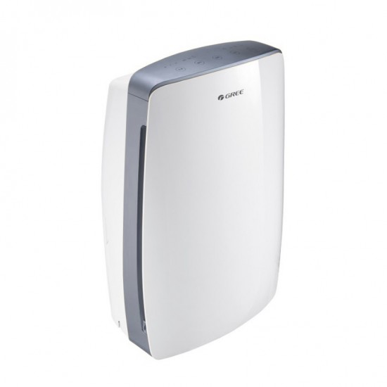 Dezumidificator aer Gree GDN20BD-K5EBA1A Dezumidificator aer Gree GDN20BD-K5EBA1A